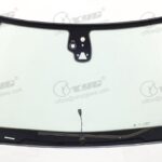 [01/21-] WINDSCREEN (RS+CAM+W/P+RET+MLG)